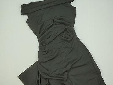 sukienka maxi mango: Sukienka damska, rozmiar M — 1