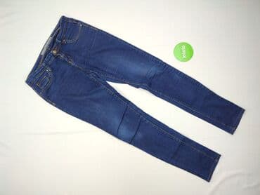 m jeans, y2k: Jeans for women, size S (EU 36) — 2