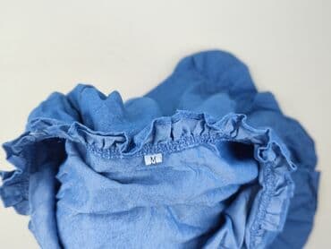 sukienki maxi na wesele 50 lat: Sukienka damska, rozmiar M — 4