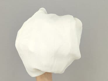 object bluzki: Bonmarche, Bluzka damska, XL — 6