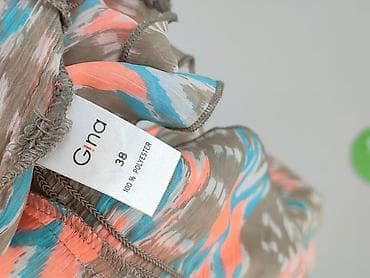 benotti gina: Gina, Bluzka damska, rozmiar M — 5