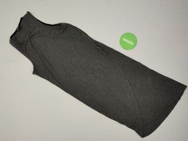 sukienka midi mohito: Reserved, Women`s dress, size S (EU 36) — 2