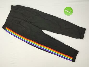 spodnie dresowe peak performance: Tally Weijl, Spodnie dresowe damskie, 2XS — 2