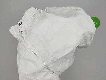decathlon termoaktywne: Camel Active, Szorty damskie, rozmiar 3XL — 5