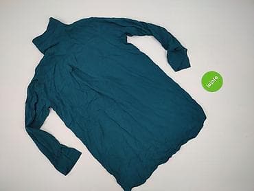 reserved condition: Top Secret, Koszula damska, rozmiar XL — 3
