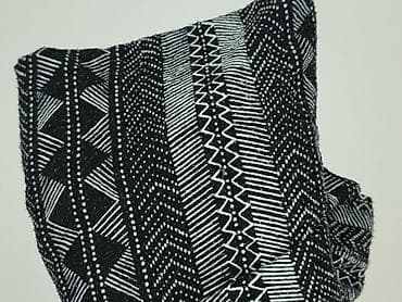 hm cargo: H&M, Bluzka damska, rozmiar L — 7