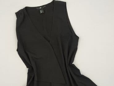 system of a down koszulka h m: H&M, Women's blouse, size XS (EU 34) — 1