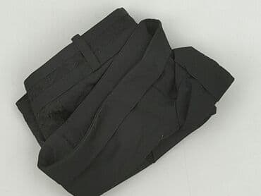 krótkie spodenki do grubych rajstop: Amisu, Szorty damskie, S — 7