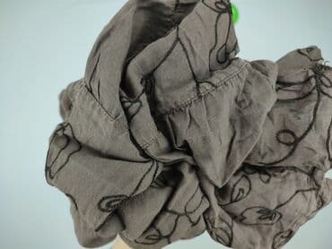 piżamy z lidla: Spódnica damska, M — 4