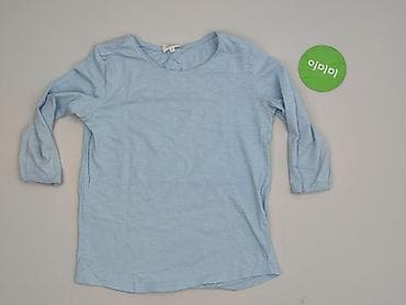 cos koszulka: S.Oliver, Bluzka damska, rozmiar XS — 2