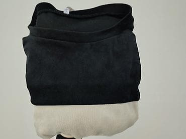 savida sweter damski: Bluza damska
, rozmiar S — 6