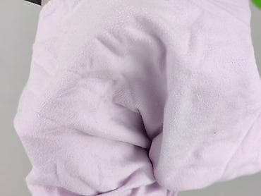 koszulki snickers olx: Dazy, T-shirt damski, rozmiar S — 6