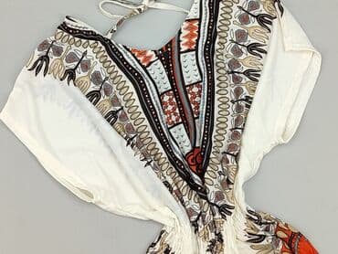 Mix, Women`s dress, size One size