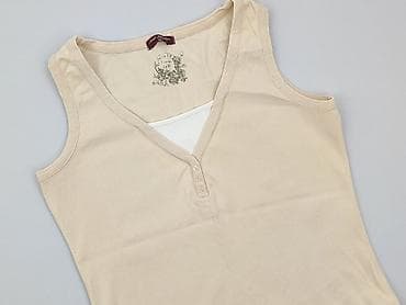 be: Bluzka damska, rozmiar 2XL — 1