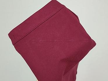 drapowana spódnice mini: House, Spódnica damska, rozmiar M — 7