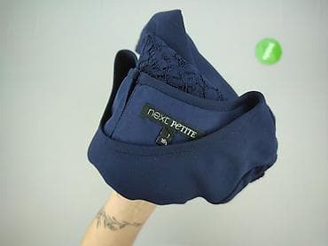 cache cache sukienki: NEXT Petite, Sukienka damska, rozmiar L — 4