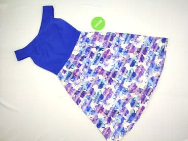 ubrania oceansapart: Oasis, Sukienka damska, rozmiar S — 2