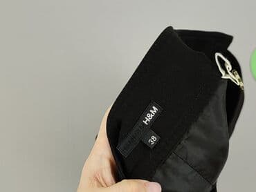 Жінкам: H&M, Спідниця жіноча, розмір M — 4