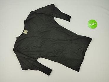 angora za darmo: Sweter damski, rozmiar S — 2