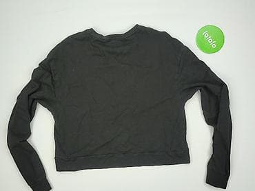 bluza max mara: EA7 Emporio Armani, Bluza damska
, rozmiar 3XL — 3