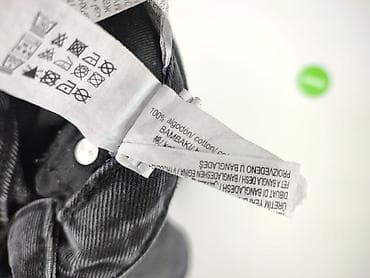 pull pull bear: PULL&BEAR, Jeansy damskie, rozmiar S — 5
