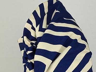 shein.com pl: Shein, Sukienka damska, rozmiar L — 6