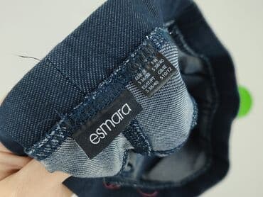 esmara piżama: Esmara, Leggings Elegant for women, size M (EU 38) — 4