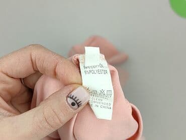 sukienki czerwone reserved: Sukienka damska, S — 5