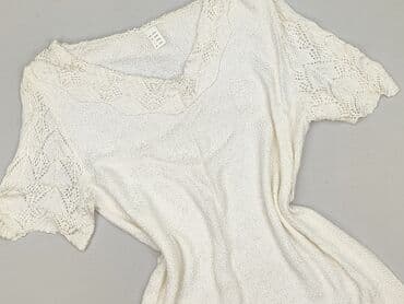 Women's blouse, XL at lalafo.pl Women's blouse, XL