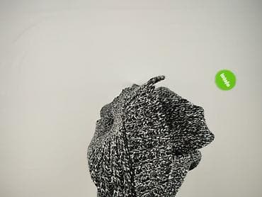 kurtka narzutka: George, Kardigan damski, rozmiar M — 8