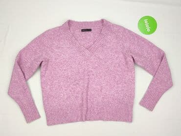 local heroes sweter: Mohito, Sweter damski, XS — 2