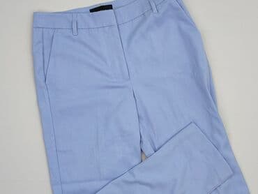 Mohito, Material trousers for women, size XS