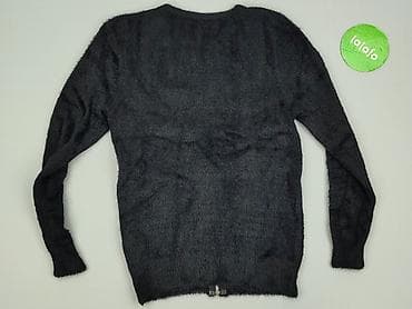 givenchy kurtka: Kardigan damski, rozmiar S — 3