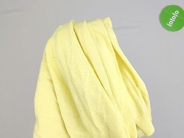 sweter cubus: F&F, Kardigan damski, rozmiar XL — 7