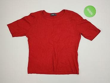 marex koszule: Mexx, T-shirt damski, rozmiar XL — 2