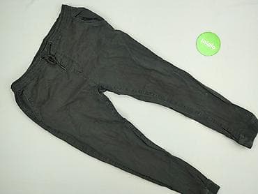 joggery nike: Spodnie dresowe dla mężczyzn, rozmiar L — 2