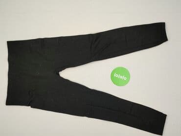 legginsy push up sinsay: Лосини Спортивні жіночі, розмір S — 3
