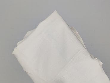stroj galowy: Spodnie materiałowe damskie, rozmiar S — 6