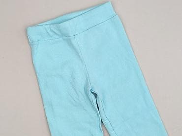 biustonosz 85a: Legginsy Sportowe damskie, rozmiar S — 1