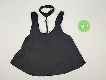 biustonosz 80 c: FB Sister, Top damski, rozmiar L — 3