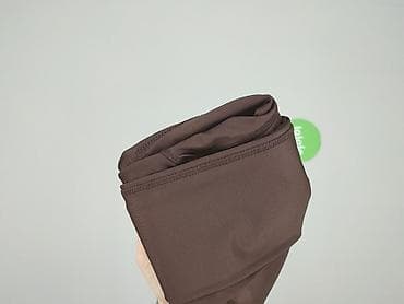 adidas 335: Leggings, Legginsy Sportowe damskie, rozmiar XS — 6