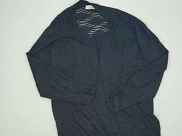 parasolka: Per Una, Kardigan damski, rozmiar 4XL — 1