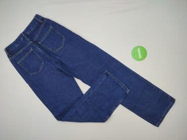 bluzki shein duże rozmiary allegro: Shein, Jeansy damskie, XS — 3