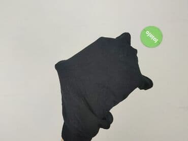 bluzki moko damskie: T-shirt damski, rozmiar S — 5