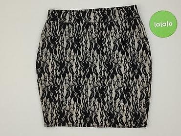 4 р: Amisu, Spódnica damska, rozmiar S — 2