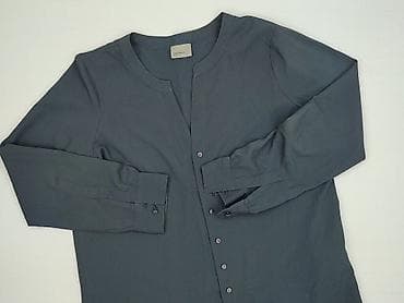 vindet pl: Vero Moda, Bluzka damska, rozmiar L — 1