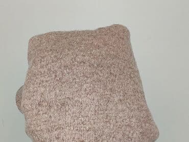 sweter na koszule: Odd Molly, Sweter damski, rozmiar One size — 5