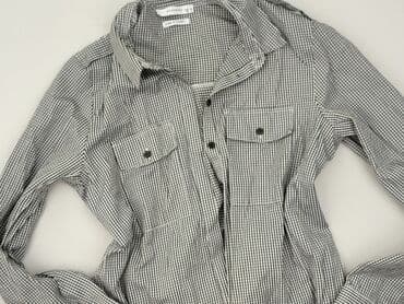 Women`s dress, size S at lalafo.pl Women`s dress, size S