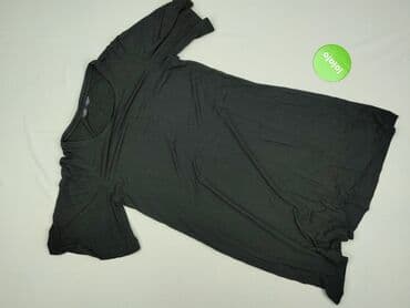 tunika damska: Marks & Spencer, Tunika damska, rozmiar M — 2