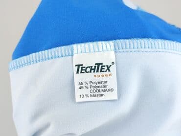 koszulka inter: Crane, Ubranie damskie, rozmiar S — 5